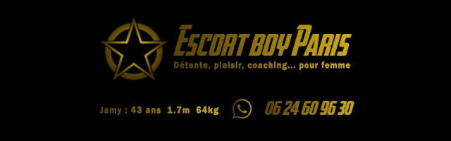 escort-boy-paris.fr