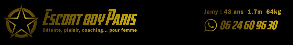 escort-boy-paris.fr