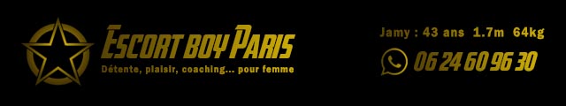 escort-boy-paris.fr